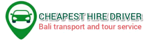 CHEAPEST HIRE DRIVER